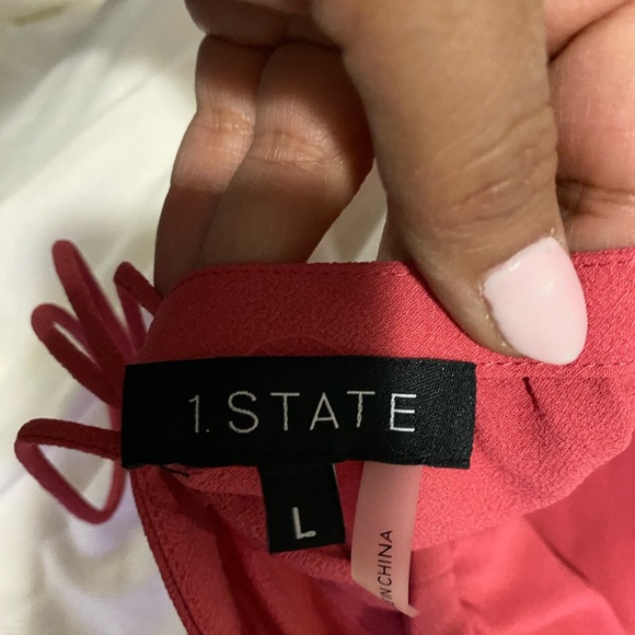 Tops - Picture 6 of 10